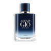 Men's Perfume Armani ACQUA DI GIÒ POUR HOMME 100 ml