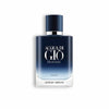 Men's Perfume Armani ACQUA DI GIÒ POUR HOMME 50 ml