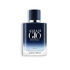 Men's Perfume Armani Aqua Di Gio Profondo EDP 50 ml