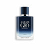 Men's Perfume Armani Aqua Di Gio Profondo EDP 50 ml
