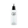 Men's Perfume Armani ACQUA DI GIÒ POUR HOMME 150 ml
