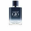 Unisex Perfume Armani ACQUA DI GIÒ POUR HOMME Acqua Di Gio Pour Homme Profondo 100 ml