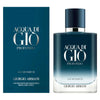 Men's Perfume Armani ACQUA DI GIÒ POUR HOMME EDP