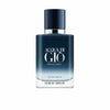Unisex Perfume Armani ACQUA DI GIÒ POUR HOMME Acqua Di Gio Pour Homme Profondo 30 ml