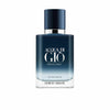 Men's Perfume Armani ACQUA DI GIÒ POUR HOMME EDP