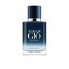 Unisex Perfume Armani ACQUA DI GIÒ POUR HOMME Acqua Di Gio Pour Homme Profondo 30 ml