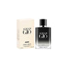 Men's Perfume Armani ACQUA DI GIÒ POUR HOMME EDP