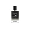 Men's Perfume Armani ACQUA DI GIÒ POUR HOMME EDP