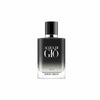 Unisex Perfume Armani ACQUA DI GIÒ POUR HOMME Acqua Di Gio 30 ml
