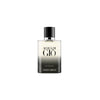 Men's Perfume Armani ACQUA DI GIÒ POUR HOMME EDP