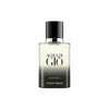 Men's Perfume Armani ACQUA DI GIÒ POUR HOMME 30 ml