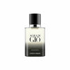 Men's Perfume Armani ACQUA DI GIÒ POUR HOMME EDP