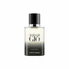 Men's Perfume Armani ACQUA DI GIÒ POUR HOMME 30 ml