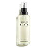 Men's Perfume Armani Acqua Di Gio EDT 150 ml