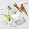Men's Perfume Armani Acqua Di Gio EDT 150 ml