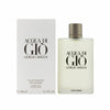 Men's Perfume Armani EDT