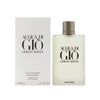 Unisex Perfume Armani ACQUA DI GIÒ POUR HOMME Acqua Di Gio Pour Homme 200 ml