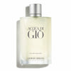 Unisex Perfume Armani ACQUA DI GIÒ POUR HOMME Acqua Di Gio Pour Homme 200 ml