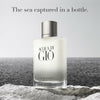 Unisex Perfume Armani ACQUA DI GIÒ POUR HOMME Acqua Di Gio Pour Homme 200 ml