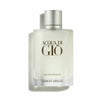 Unisex Perfume Armani ACQUA DI GIÒ POUR HOMME Acqua Di Gio Pour Homme 100 ml