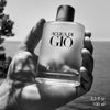 Unisex Perfume Armani ACQUA DI GIÒ POUR HOMME Acqua Di Gio Pour Homme 100 ml