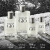 Unisex Perfume Armani ACQUA DI GIÒ POUR HOMME Acqua Di Gio Pour Homme 100 ml