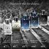 Unisex Perfume Armani ACQUA DI GIÒ POUR HOMME Acqua Di Gio Pour Homme 100 ml