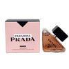Women's Perfume Prada Paradoxe Intense EDP 50 ml