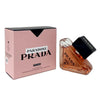 Women's Perfume Prada Paradoxe Intense EDP 50 ml