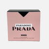Women's Perfume Prada Paradoxe Intense EDP 50 ml