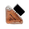 Women's Perfume Prada Paradoxe Intense EDP 50 ml