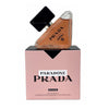 Women's Perfume Prada Paradoxe Intense EDP 50 ml