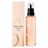 Women's Perfume Giorgio Armani EDP Perfume refill Sì Intense 100 ml