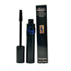 Mascara YSL Lash Clash 8,6 ml Black