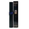 Mascara YSL Lash Clash 8,6 ml Black