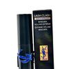 Mascara YSL Lash Clash 8,6 ml Black