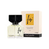 Unisex Perfume Guy Laroche FIDJI 50 ml