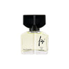 Unisex Perfume Guy Laroche FIDJI 50 ml