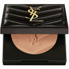 Compact Powders Yves Saint Laurent ALL HOURS Nº 2 (1 Unit)