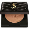 Compact Powders Yves Saint Laurent ALL HOURS Nº 4 (1 Unit)