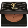 Compact Powders Yves Saint Laurent ALL HOURS Nº 7 (1 Unit)