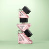 Women's Perfume Prada PRADA PARADOXE