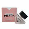Women's Perfume Prada Paradoxe Virtual Flower EDP