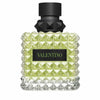 Women's Perfume Valentino Donna Born in Roma Green Stravaganza EDP 50 ml