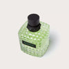 Women's Perfume Valentino VALENTINO DONNA 100 ml