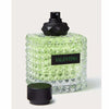 Women's Perfume Valentino VALENTINO DONNA 100 ml