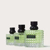 Women's Perfume Valentino VALENTINO DONNA 100 ml