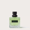 Women's Perfume Valentino VALENTINO DONNA 100 ml