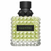Women's Perfume Valentino VALENTINO DONNA 30 ml