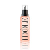 Women's Perfume Lancôme IDÔLE EDP